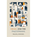Israel and the Palestinians