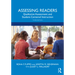 Assessing Readers: Qualitative Assessment and Student-Centered Instruction