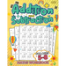 Addition and Subtraction Math Book for Kids Ages 5-8: Discover the Exciting World of Numbers and Master Addition and Subtraction Skills