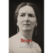 Defiance: The Prison Memoirs of Savitri Devi
