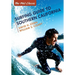 Surfing Guide to Southern California