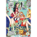 One Piece: Heroines, Vol. 2