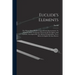 Euclide's Elements: The Whole Fifteen Books Compendiously Demonstrated. To Which Is Added Archimedes Theorems Of The Sphere And Cylinder,