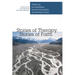 Stories of Therapy, Stories of Faith