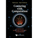 Conjuring with Computation