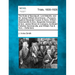 The Duke of Buccleuch, Lord Melville, and Sir James William Drummond, -Pursuers; Against Alexander Cowan & Sons, William Sommerville & Son, Alexander