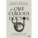 One Curious Doctor
