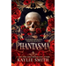 Phantasma