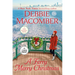 A Ferry Merry Christmas