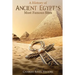 A History of Ancient Egypt's Most Famous Sites