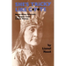 She's Tricky Like Coyote: Annie Miner Peterson, an Oregon Coast Indian Woman Volume 224