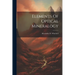 Elements Of Optical Mineralogy