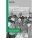 From Windhoek to Auschwitz?: Reflections on the Relationship Between Colonialism and National Socialism