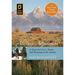 Altitude Adjustment: A Quest for Love, Home, and Meaning in the Tetons