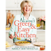 Nancy's Green and Easy Kitchen: Delicious Everyday Meals