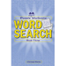 Puzzle Workouts: Word Search (Book Three)