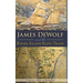 James Dewolf and the Rhode Island Slave Trade