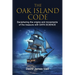 The Oak Island Code: Deciphering the origins and movements of the treasure with data science