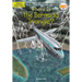 Where Is the Bermuda Triangle?