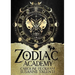 Zodiac Academy 1: The Awakening
