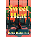 Sweet Heat