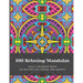 100 Relaxing Mandalas: Adult Coloring Book to Help Relieve Stress and Anxiety