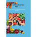 How to Grow Your Own Food: "Learn How to Grow Your Own Fresh Food at Home"