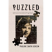 Puzzled: Life Lessons Learned from Doing Puzzles