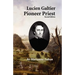 Lucien Galtier-Pioneer Priest, Second Edition