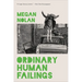 Ordinary Human Failings