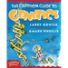 Cartoon Guide to Genetics