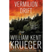 Vermilion Drift