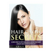 Hair Grow Secrets - Third Edition: Secrets to stop hair loss, regrow your hair and grow long hair faster naturally.