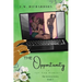 The Opportunity: An Age Gap Romance