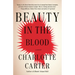 Beauty in the Blood