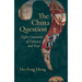The China Question: Eight Centuries of Fantasy and Fear