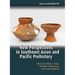 New Perspectives in Southeast Asian and Pacific Prehistory
