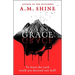 Grace: An Edge-Of-Your-Seat Horror Novel from the Author of the Watchers