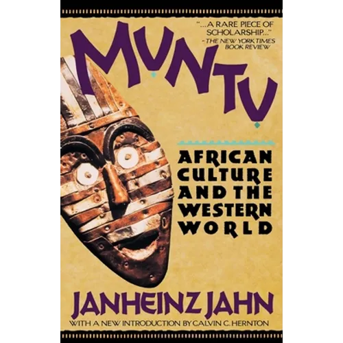 Muntu
