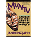 Muntu