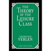 The Theory of the Leisure Class: An Economic Study of Institutions