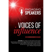 Engaging Speakers: Voices of Influence