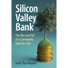 Silicon Valley Bank