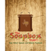 The Soapbox Report - Yearbook of High School Speech and Debate