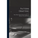 Pattern Drafting