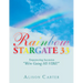 Rainbow Stargate 33