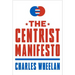 Centrist Manifesto
