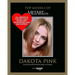 Dakota Pink