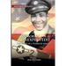 Memories of the Unexpected: The Story of a Tuskegee Airman, 2nd Edition