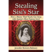 Stealing Sisi's Star: How a Master Thief Nearly Got Away with Austria's Most Famous Jewel